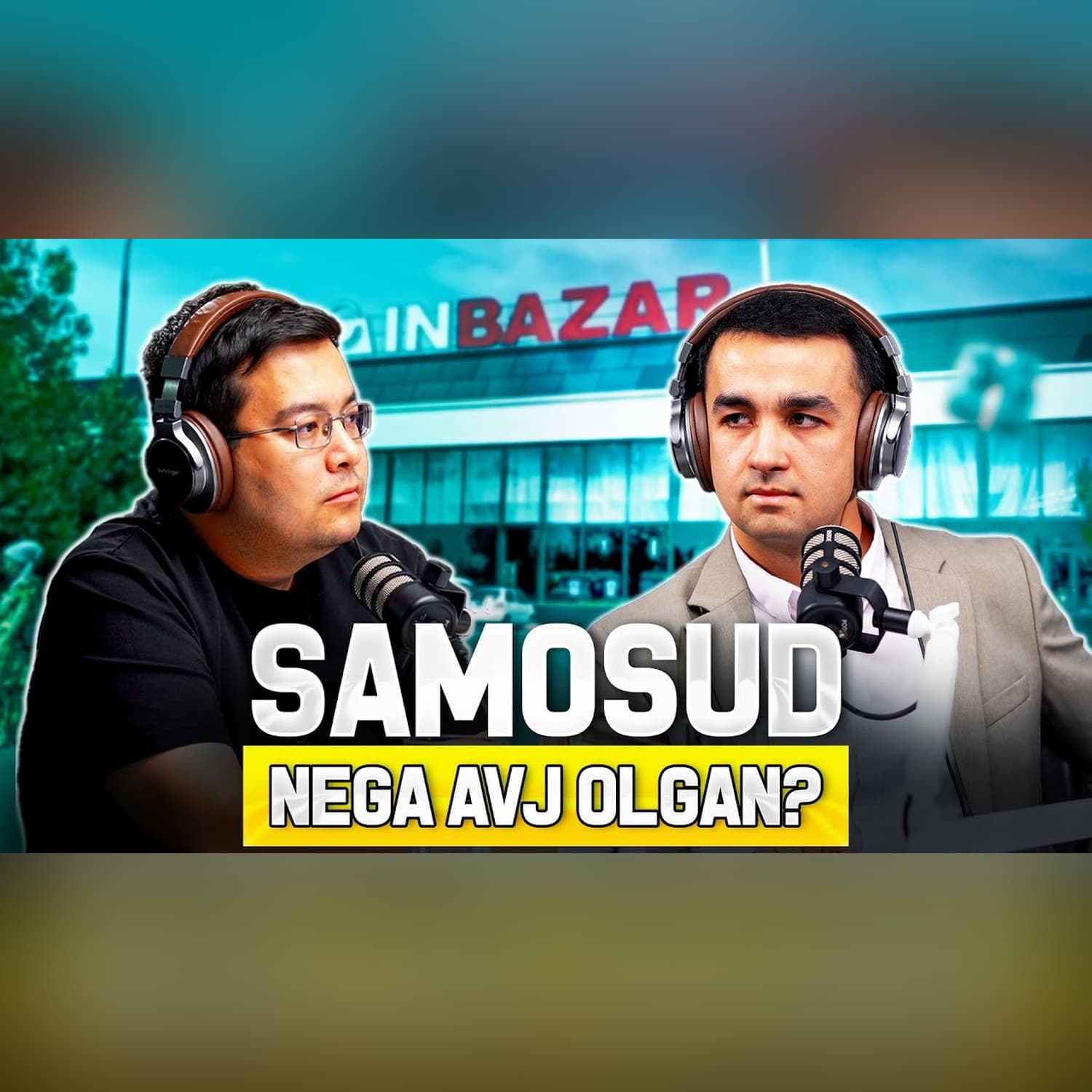 O'zbekistonda samosudlar nega ommalashib ketmoqda? #Qo'shtirnoq