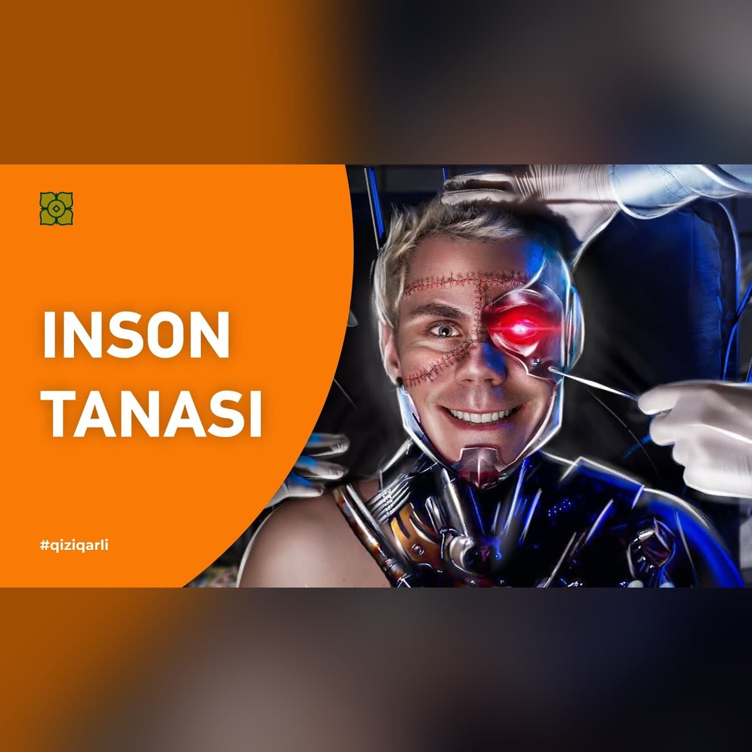 Inson tanasi. Mukammal inson qanday ko'rinishga ega? @Xurmomedia x @toplesofficial