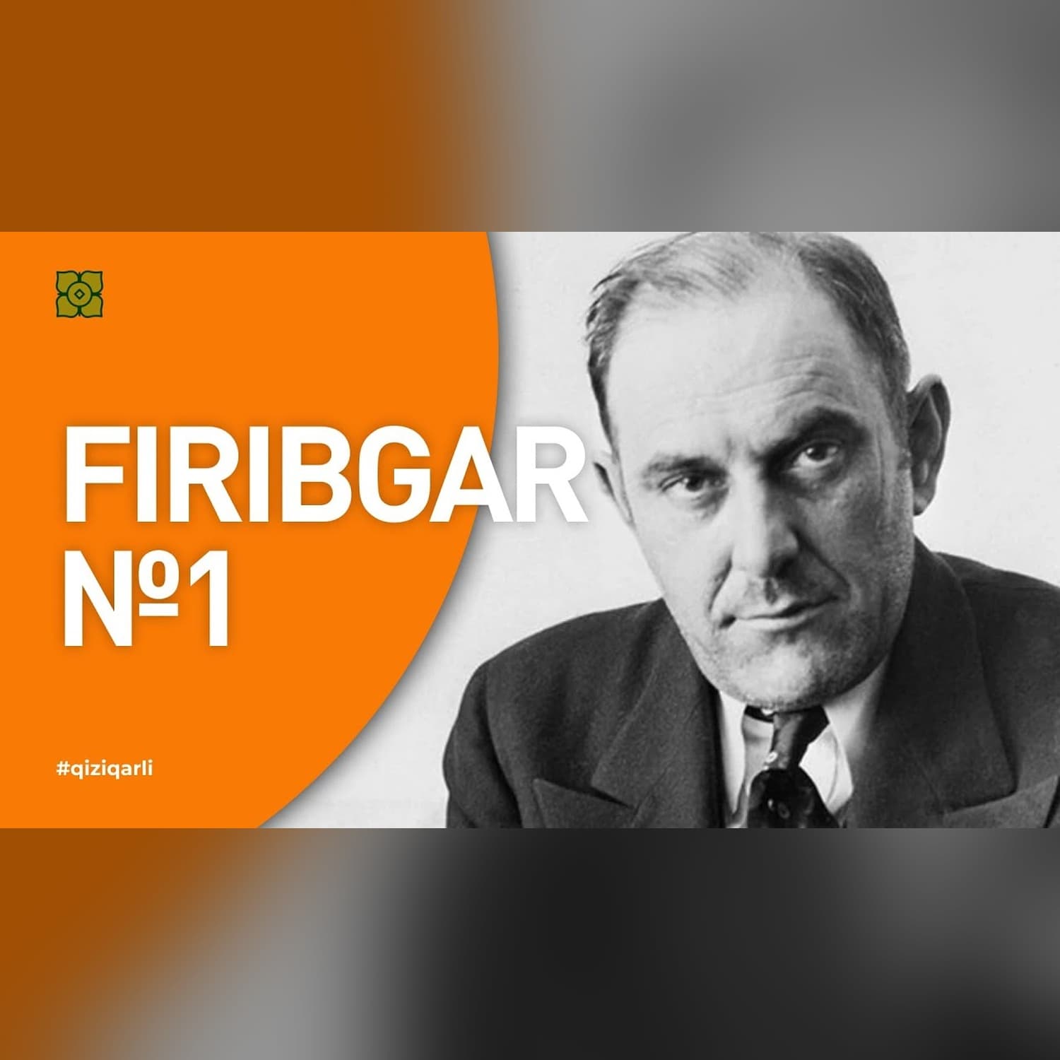 MILLIONERLARNI aldagan firibgar! @Xurmomedia x @GEOSHOW