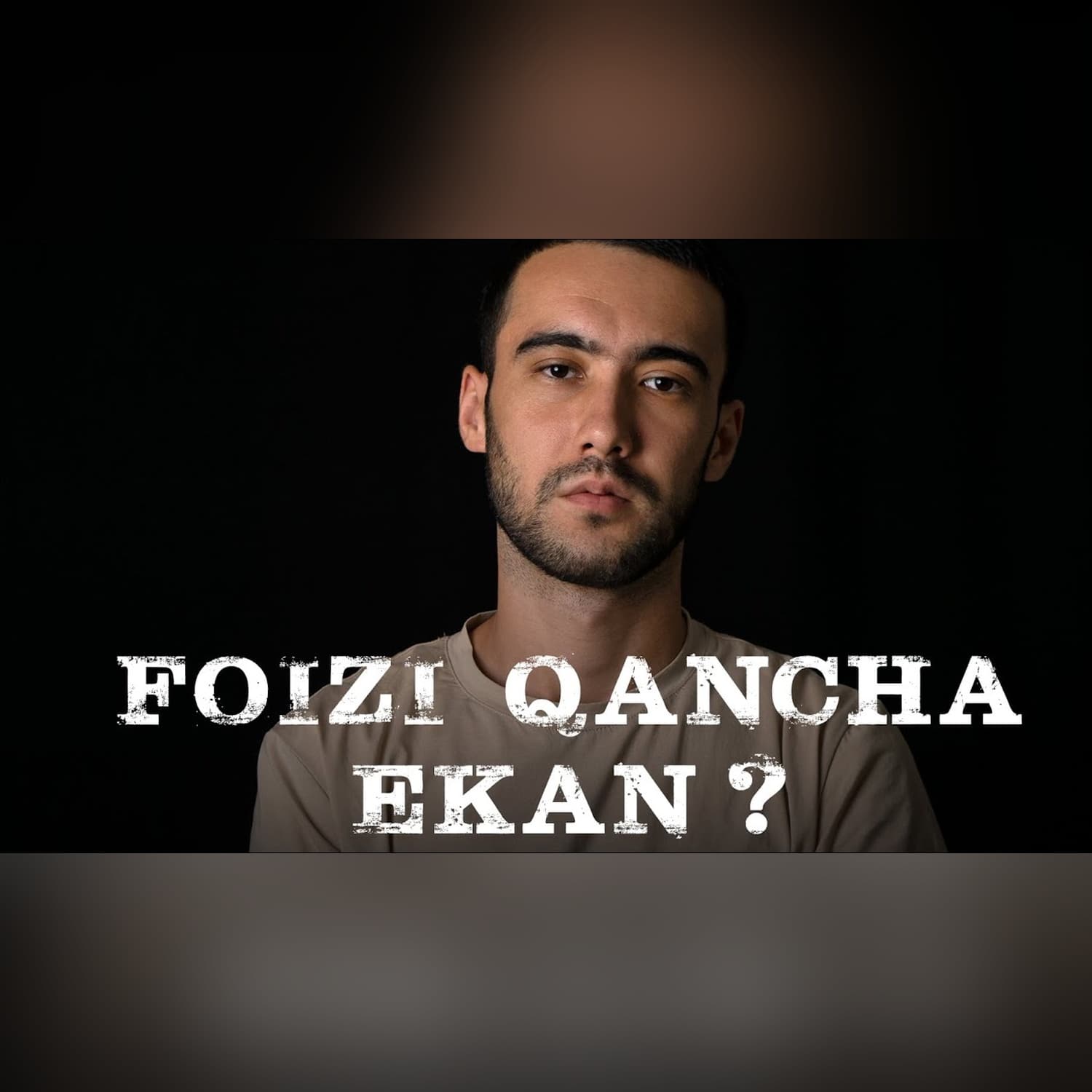 Bankomatlar nega foiz oladi? | Iqtisod | Xuddi shunday
