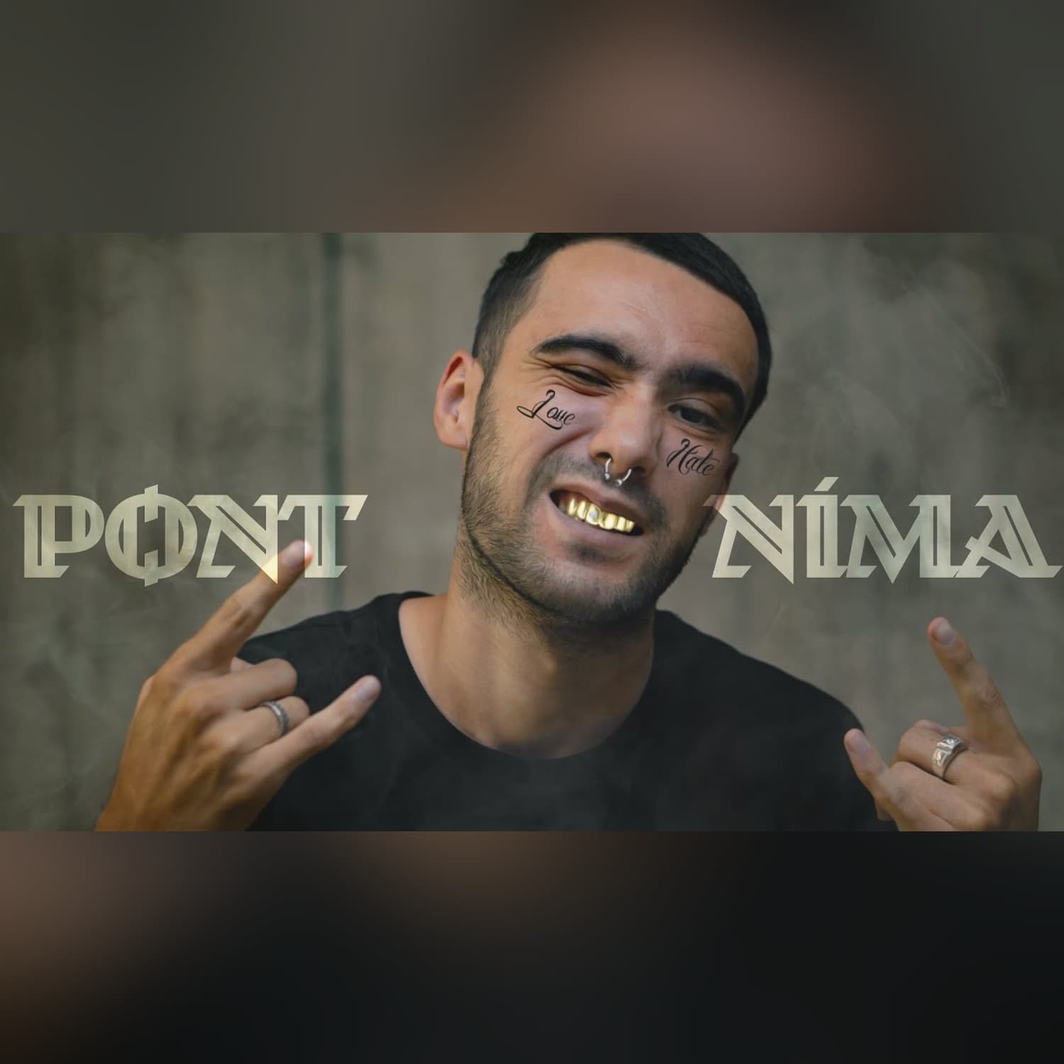 "Vorzakon" bilan "Pont" – farqi nimada? | Kotta bolla | Xuddi shunday