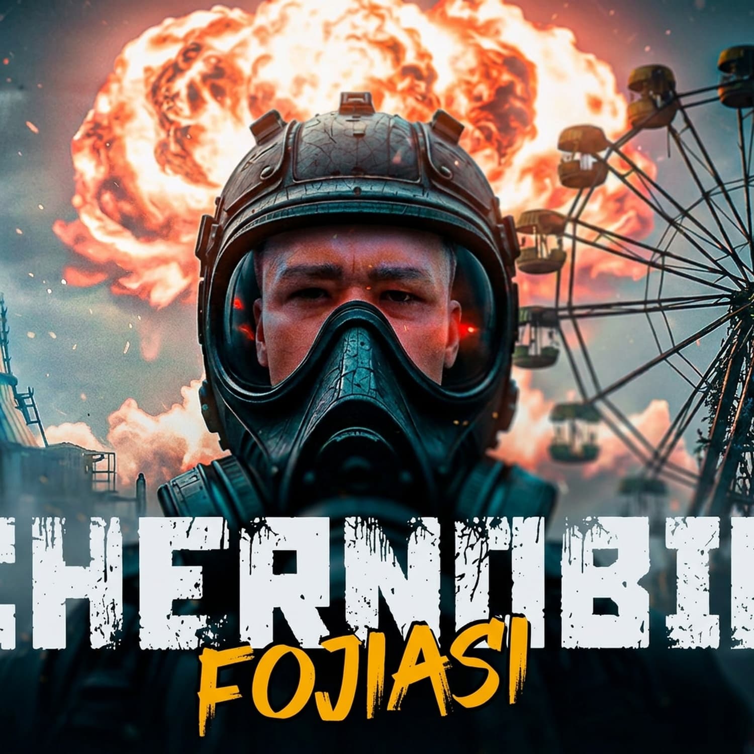 Chernobil fojiasi va uni bartaraf etishda qatnashgan o'zbekistonliklar | TARIX RAKURSI | @Alimoff