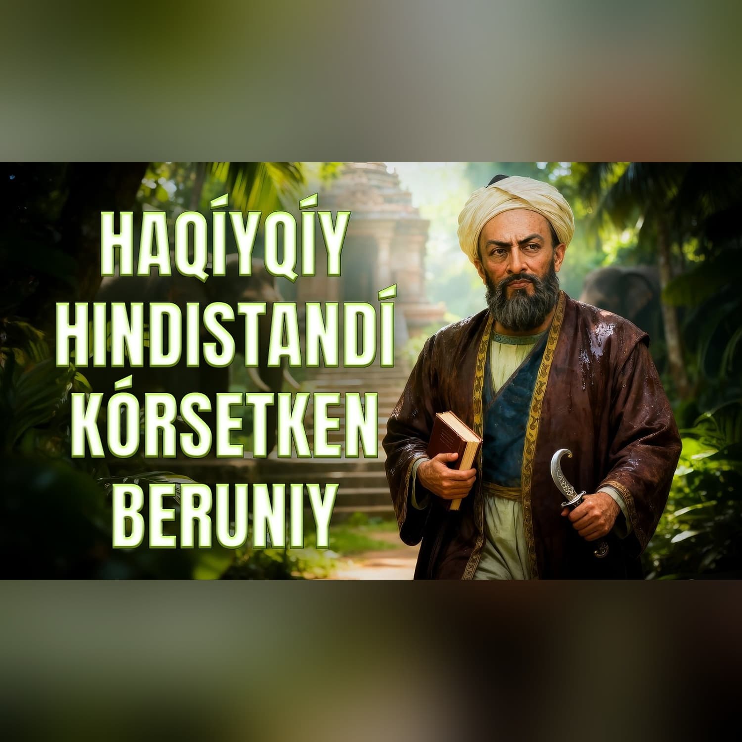 HAQÍYQÍY HINDSTAN @Jayhun_kr