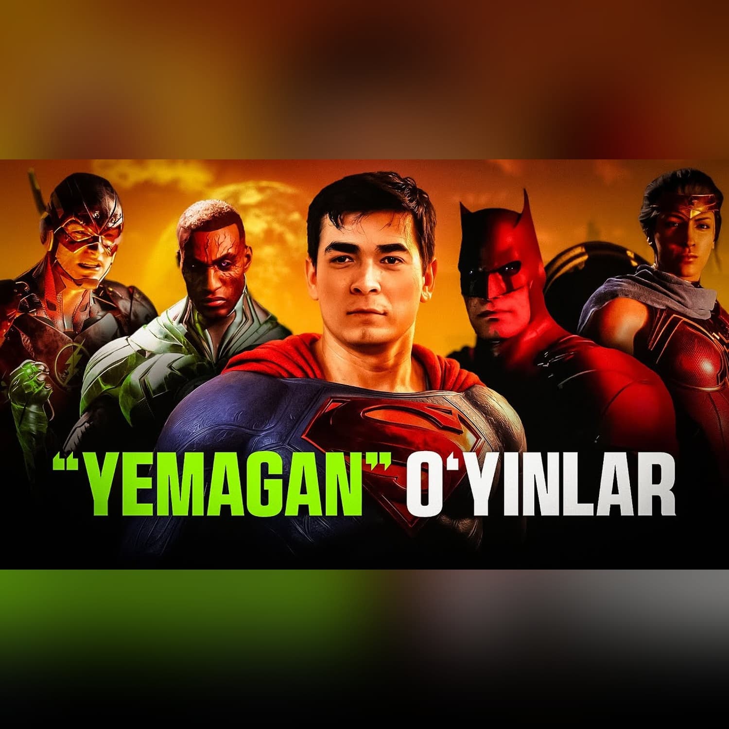 MILLIONLARNI YUTQAZGAN O'YINLAR: O'yin Tarixidagi Eng Katta Moliyaviy Falokatlar @GRONTMC
