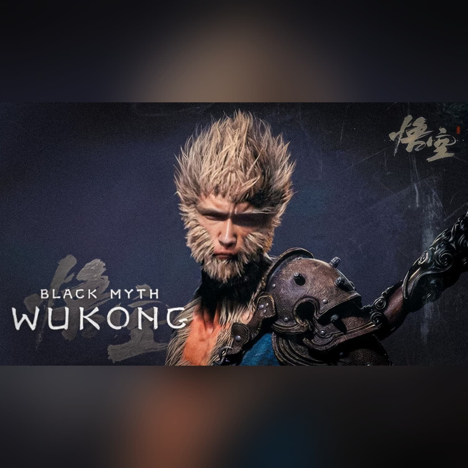 Black Myth: Wukong - Maymunlar va Steam hukmdori!