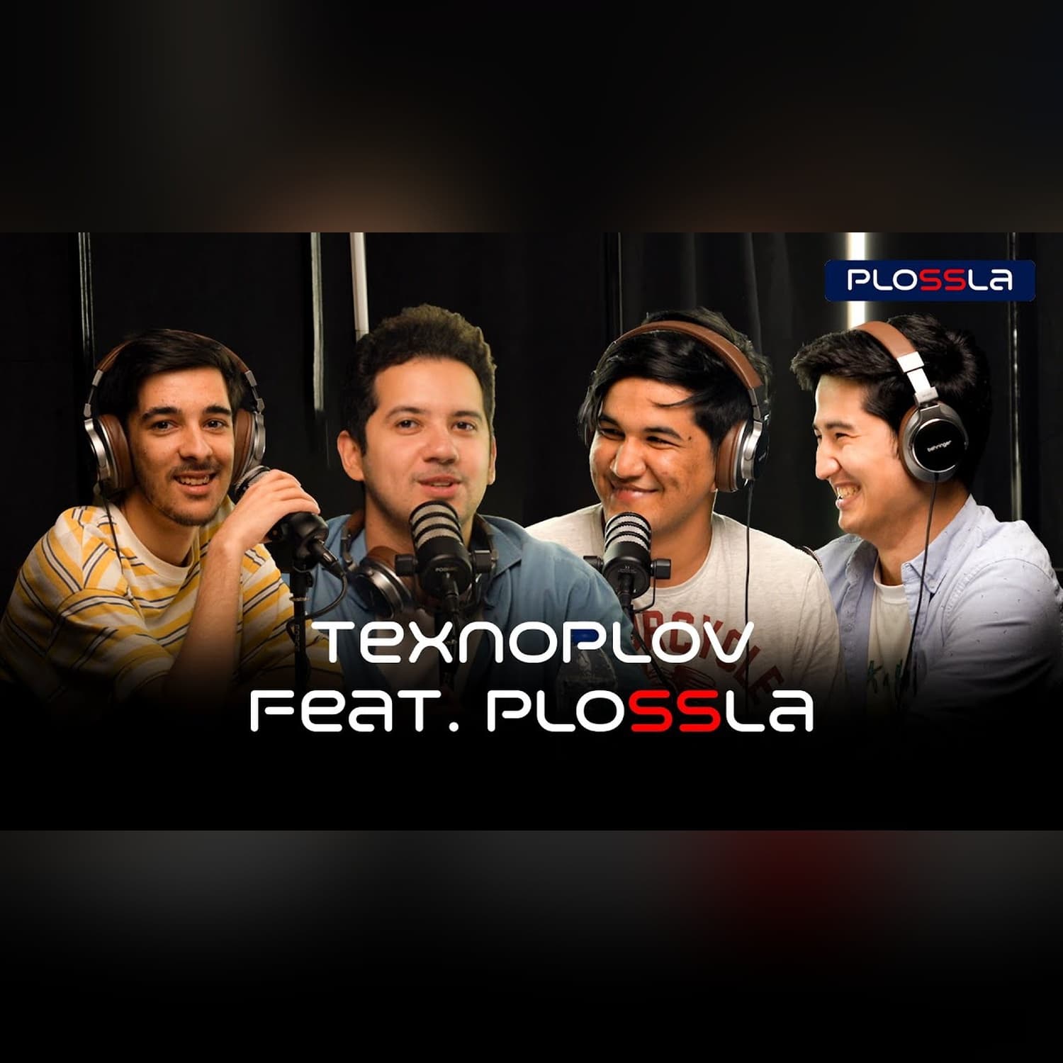 Sovchilik, Kredit va Yahudiylar | @Texnoplov